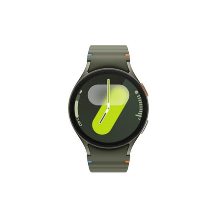 Samsung Galaxy Watch 7 44mm Bluetooth L310 Roheline