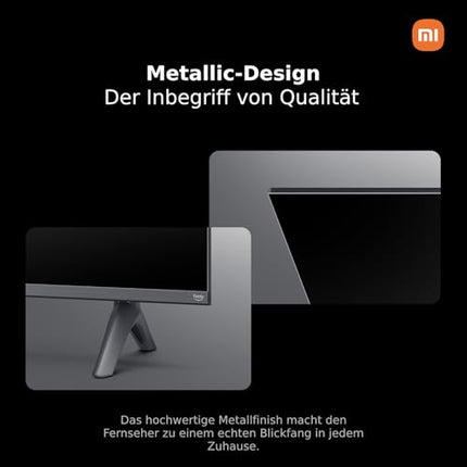 Xiaomi TV F Pro 55 2026