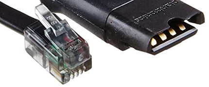 Plantronics 27190-01, must