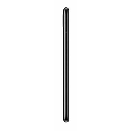 Huawei Wi-Fi Q2 Pro (1 baasjaam + 1 satelliit), Powerline WLAN võrgukomplekt (1200Mbits + 1000Mbits, sh Plug &amp; Play, vanemlik kontroll, ulatus kuni 300m², 4xgigabit) valge