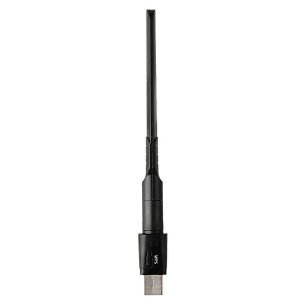 Edimax EW-7822UAD - AC1200 kahesageduslik WiFi USB 3.0 adapter