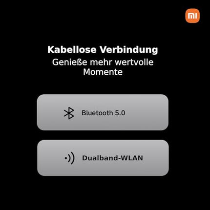 Xiaomi teler F-50 2026
