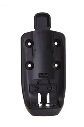 Imemiskorgiga elektriline kinnitus (inReach)