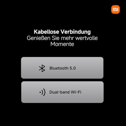 Xiaomi teler F65 2026