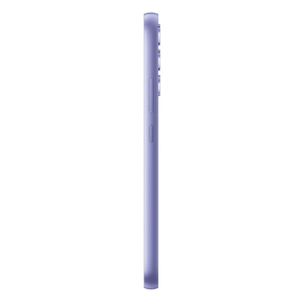 Samsung Galaxy A34 5G 6GB_128GB helelilla