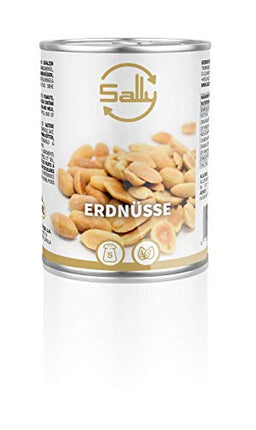 Sally Trucki advendikalender