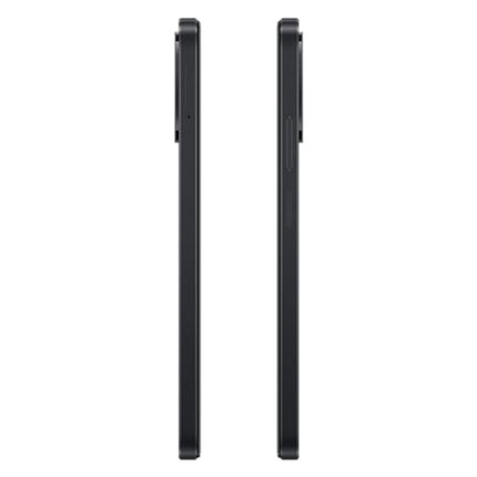 OPPO A18 4GB/128GB, must (EL)