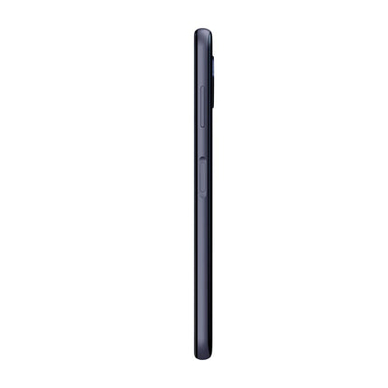 Nokia G10 nutitelefon Skandinaavia disainiga, kahe SIM-kaardiga, 3 GB muutmälu, 32 GB ROM-i, kuni 3-päevane aku tööiga, täiustatud 6,5-tolline ekraan, kolmekordne kaamera tehisintellekti režiimidega, Android 11 - öörežiim