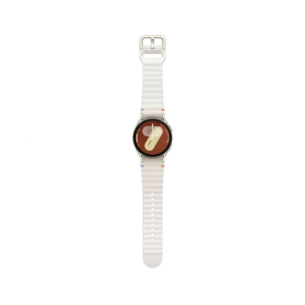 Samsung L305 Galaxy Watch 7 LTE 40mm DE mudel kreemjas