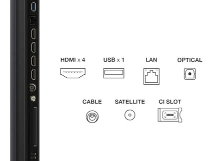 TCL 55C7K 55-tolline QD-Mini LED-teler, 4K HDR Premium 2600, nutikas Google TV 144Hz Motion Clarity Pro tehnoloogiaga (Dolby Vision IQ ja Atmos, CrystGlow HVA paneel, Bang &amp; Olufseni heli, Game Master)