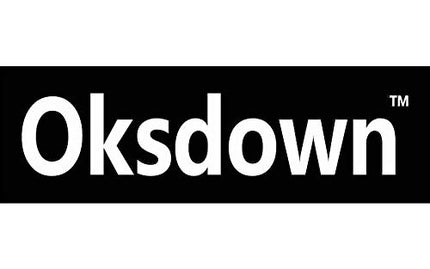 Oksdown 100 pieces cable ties black 350×4.8mm long nylon plastic large cable zip ties 60 pieces strong mounting base adhesive base screw base 25 x 25 mm cable ties set cable strap cable management