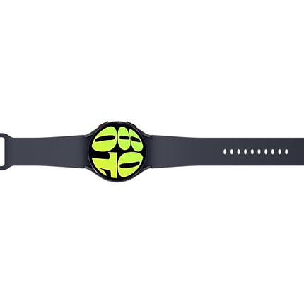 Samsung R945 Galaxy Watch 6 LTE 44mm DE model Graphite