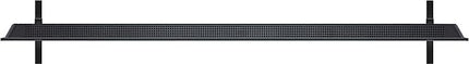 LG OLED48B49LA televiisor 48" (121 cm) OLED-teler (α8 4K tehisintellektiga protsessor, webOS 24, Dolby Vision, kuni 120 Hz) [mudeliaasta 2024]