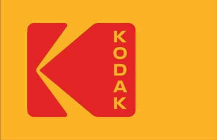 Kodak | AA-patareid | Topelt-A-patareid | Ühekordsed patareid | Leelispatarei | 1,5 V | 60 tk