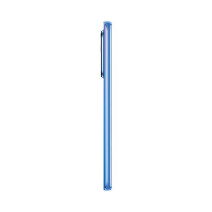 Huawei NOVA 9SE sinine