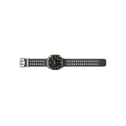 Samsung Galaxy Watch Ultra L705 47mm LTE Lääne regioon - titaanhõbedane
