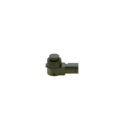 Bosch 0263013622 parkimisabi andur