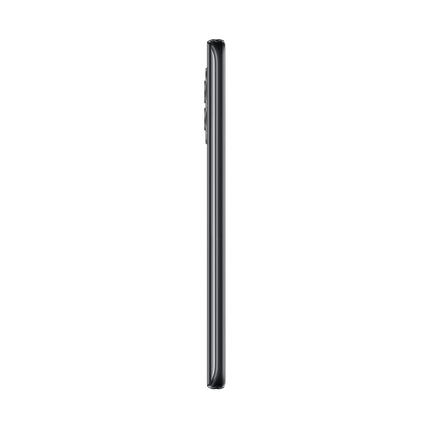 HUAWEI nova 8i nutitelefon 6,67 tolli, 66W Supercharge aku, 64MP 4-suunaline tehisintellektiga kaamera, 6 GB RAM + 128 GB ROM, 4300 mAh, EMUI 11, [Standardne saksakeelne versioon] 30-kuuline garantii, tähnimust