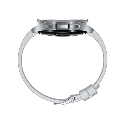 Samsung Galaxy Watch6 Classic SM-R950F 4
