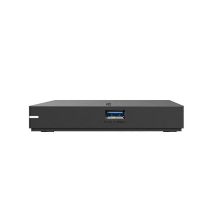 Formuler Z11 Pro Max 4K Android 11 OTT striimer multimeedia 4GB RAM 32GB välkmälu WiFi 6. kohtvõrk must
