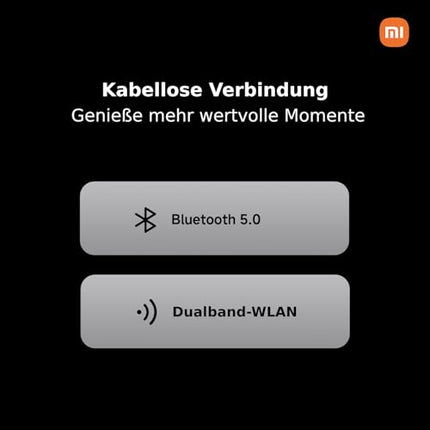 Xiaomi teler F65 2026