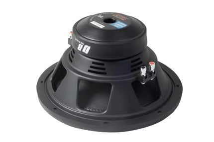 Edge Audio EDB12D2-E0 subwoofer