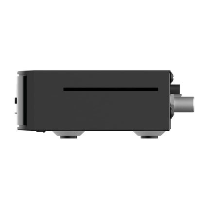 Decoder Strong tivùsat Strong with SmartCard