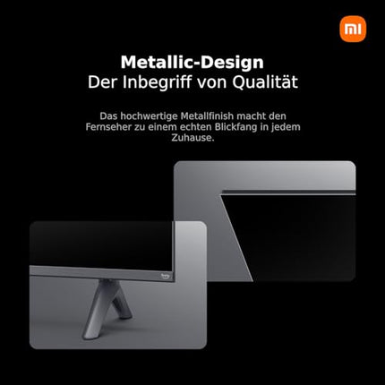 Xiaomi TV F Pro 43 2026
