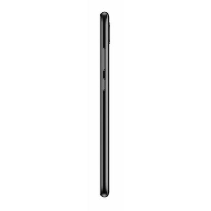 Huawei Wi-Fi Q2 Pro (1 baasjaam + 1 satelliit), Powerline WLAN võrgukomplekt (1200Mbits + 1000Mbits, sh Plug &amp; Play, vanemlik kontroll, ulatus kuni 300m², 4xgigabit) valge