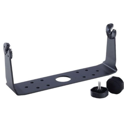 Lowrance 000–11020–001 stabilisaatori kinnitus HDS-9 puutetundliku ekraaniga mudelitele