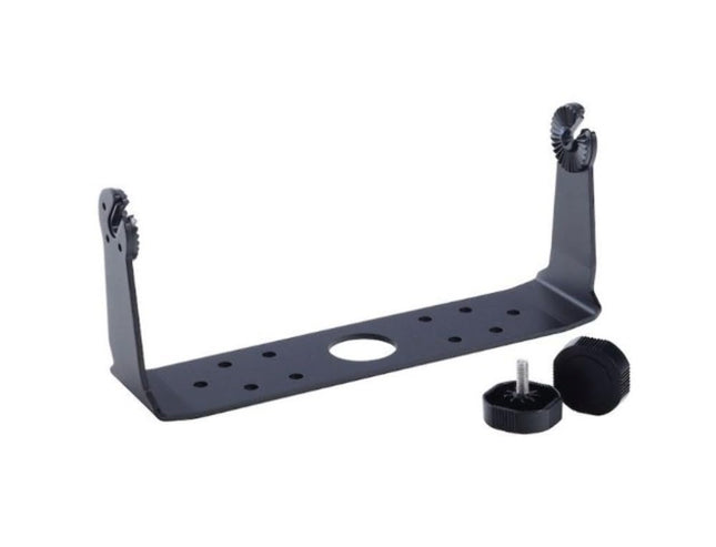Lowrance 000–11020–001 stabilisaatori kinnitus HDS-9 puutetundliku ekraaniga mudelitele