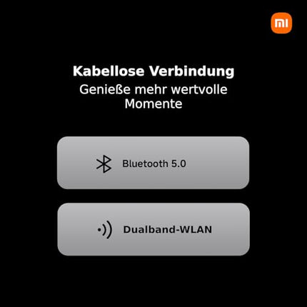 Xiaomi teler F43 2026
