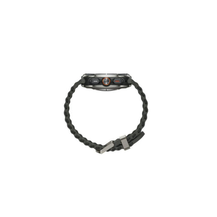Samsung Galaxy Watch Ultra L705 47mm LTE Lääne regioon - titaanhõbedane