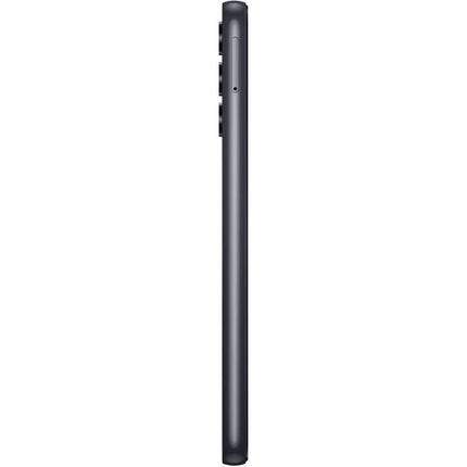 Samsung Galaxy A14 A145 4G EU 4/64GB, Android, must