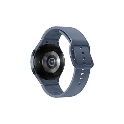 Samsung R910 Galaxy Watch5, 44mm, safiirsinine
