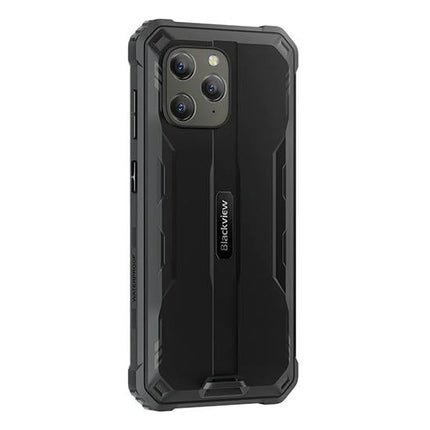Blackview BV5300 Pro 4GB/64GB must