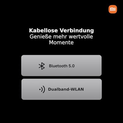 Xiaomi TV F Pro 55 2026