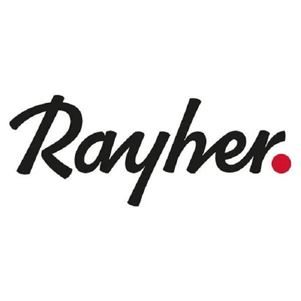 Rayher Hobby Rayher Hobby Rayher 65242000 Viinapuu pärg, 40 cm ø, kõrgus 7 cm, dekoratiivne pärg, lauapärg, advendipärg, uksepärg, okstest pärg, naturaalne pärg, seinapärg, naturaalne