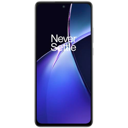OnePlus Nord CE 4 Lite 5G 8 GB muutmälu 256 GB salvestusruumi SIM-kaardita nutitelefon 50MP topeltkaameraga - 2 Super Silver