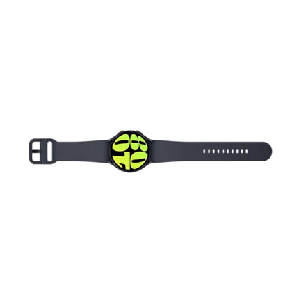 Samsung Galaxy Watch6 44mm grafiit Bluetooth