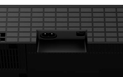 Sony BRAVIA Theatre Bar 9 Dolby Atmos heliriba telerile, 13 kõlarit, WiFi, Bluetooth, 360-kraadine ruumiline helikaardistus, mudel 2024