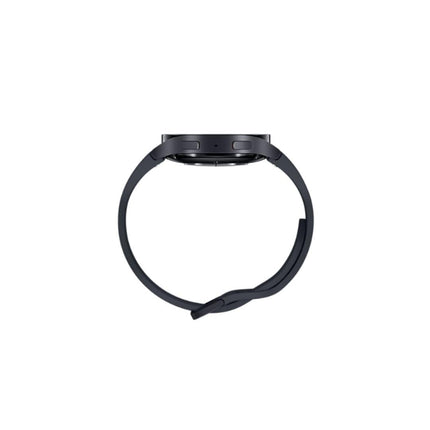 Samsung Galaxy Watch6 44mm grafiit Bluetooth