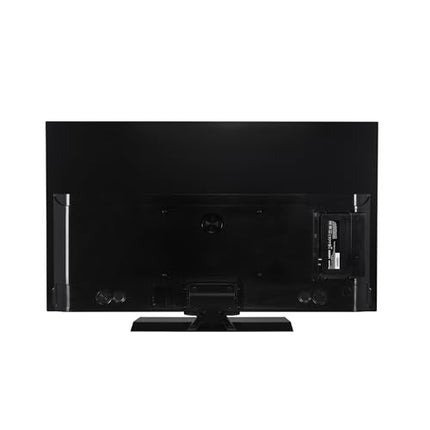 Panasonic TV-48Z80AEZ, Z80 seeria 48-tolline 4K Ultra HD OLED nutiteler, 2024, Fire TV, Dolby Vision ja Atmos, mängurežiim Extreme, Alexa hääljuhtimine, Airplay, must