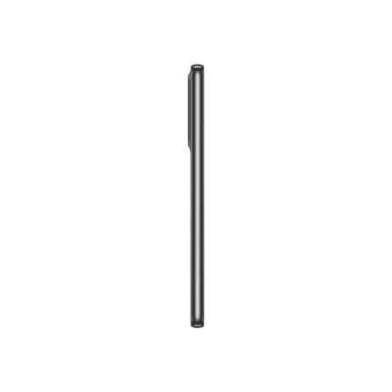 Samsung Galaxy A53 5G SM-A536B 16,5 cm (6,5) hübriid kahe SIM-kaardiga Android 12, USB Type-C 6 GB 128 GB 5000 mAh must