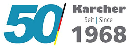 Karcher UR 1308 - Raadioäratuskell CD-mängija ja raadioga (FM), äratuskell kahe reguleeritava äratusajaga, unetaimer, hämardatav ekraan, kellraadio, USB laadimisfunktsioon, must
