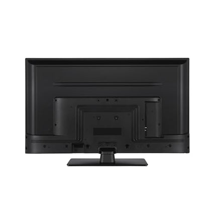 Panasonic TB-43W60AEZ, W60 Series 43-inch 4K Ultra HD LED Smart TV, 2024, TiVo, 4K color engine, Dolby Vision &amp; Atmos, Game Mode Plus, for an exceptional visual experience