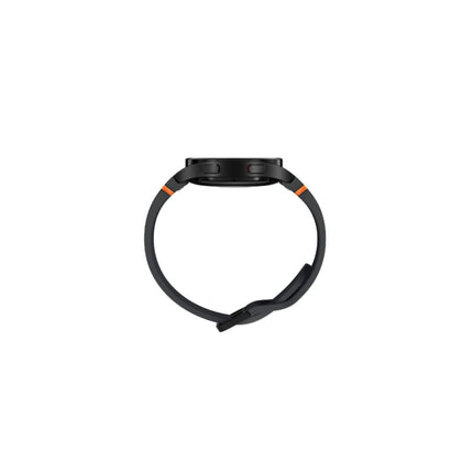 SAMSUNG Galaxy Watch FE Bluetooth 40mm Black
