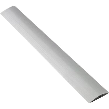 Serpa kaablisild B15 / 300 helehall koos otsakorkidega