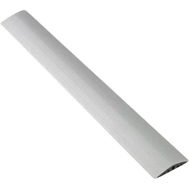 Serpa cable bridge B15 / 300 in light grey including end caps