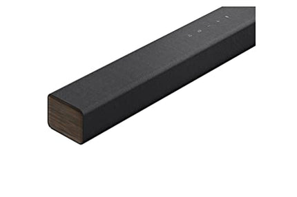 LG DS40Q 2.1 heliriba (300W) juhtmevaba subwooferiga (HDMI, Bluetooth), must